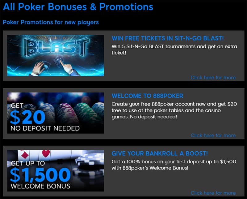 Endless Gambling heart bingo reviews enterprise Bitcoin Welcome Bonus
