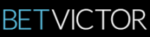 BetVictor logo
