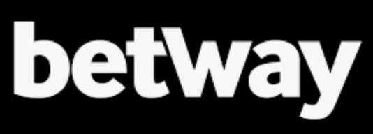 BetWay logo