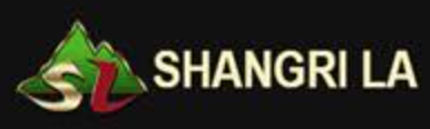 Shangri La logo