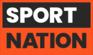 Sportnation logo