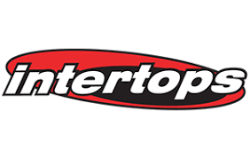 Intertops Casino logo