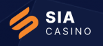 Sports Interaction Casino logo