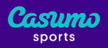 Casumo Sports logo