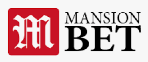 Mansion Bet logo