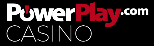 Power Play Casino logo