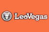 LeoVegas Sport Canada logo