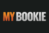 MyBookie Casino Logo