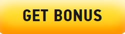 FezBet Bonus Code Get Bonus