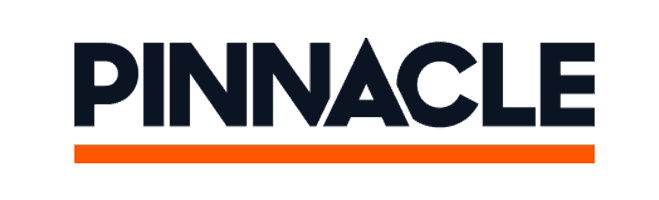 Pinnacle Canada logo