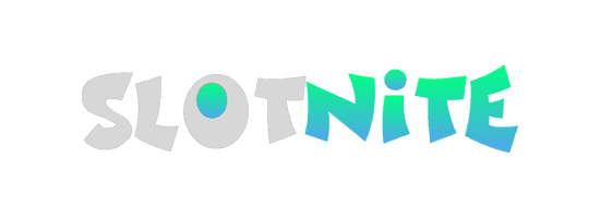 Slotnite Canada Logo