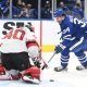 Free NHL All-Star Game Bets in Ontario