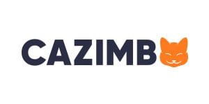Cazimbo Logo