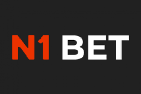 N1Bet Sports logo