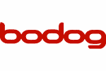bodog-logo-150x100