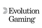 evolution-gaming-150x100