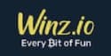 Winzz logo