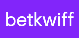 betkwiff DE Logo