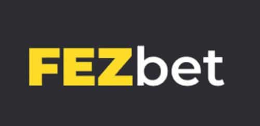 FEZbet DE Logo