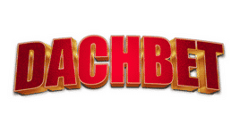 Dachbet Logo