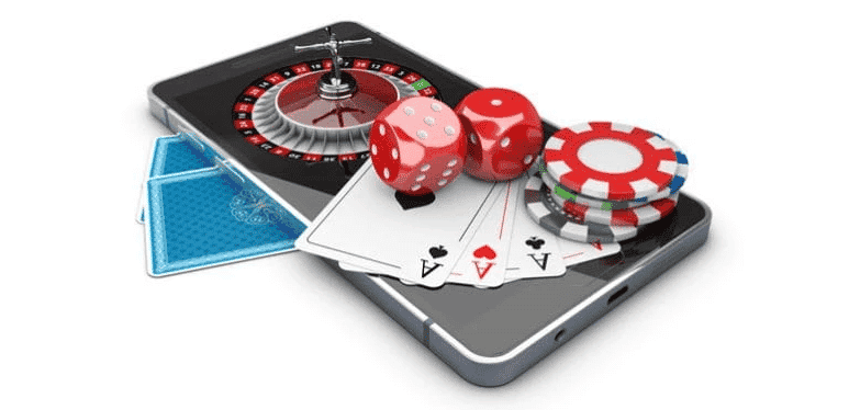 Das Echtgeld Online Casino Österreich, das Kunden gewinnt