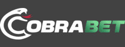 CobraBet Logo