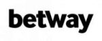 Betway Casino Dubai logo