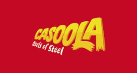 Casoola Casino UAE logo