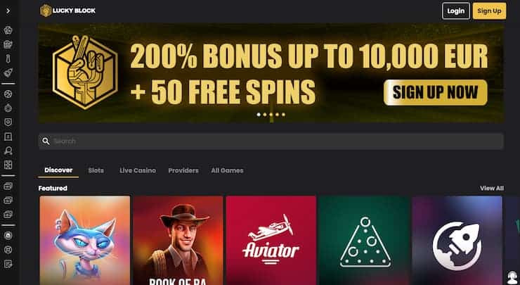 Exploring the Role of Chance in online casino uae Games