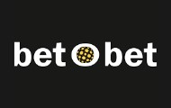 BetOBet BH logo
