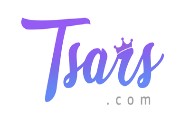 Tsars Welcome BH logo