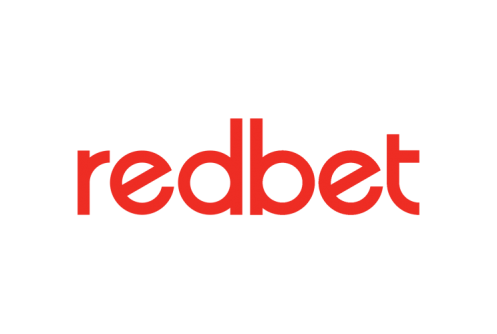 RedBet HK logo