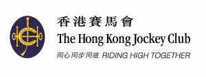 hong-kong-jockey-club-logo