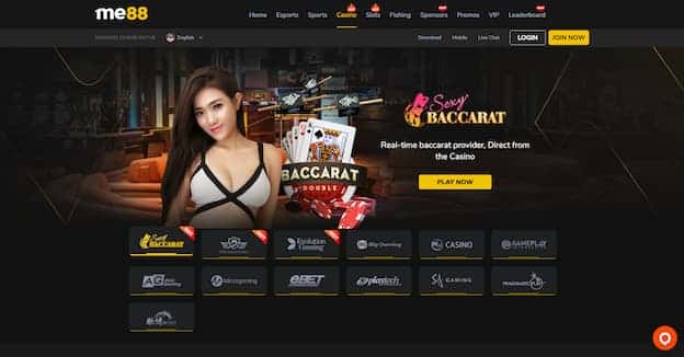 Bitcoin casinos hong kong app trust wallet