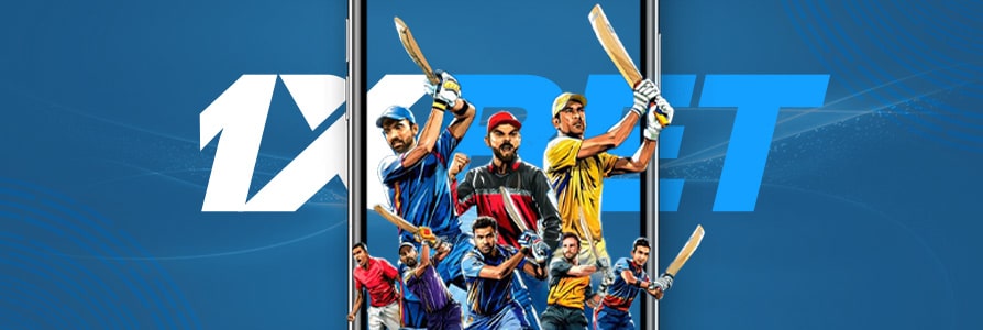 1xbet-cricket-app