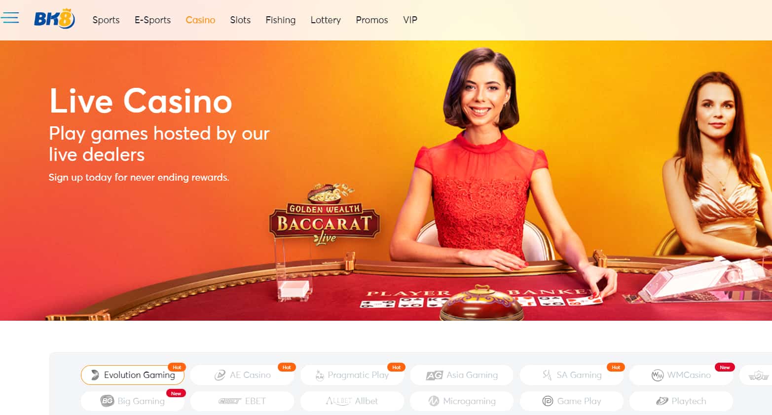 Strategies for Balancing Skill and Luck in Online Casinos Gaming