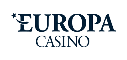 Europa Casino India logo