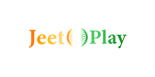 Jeet Play Casino India logo