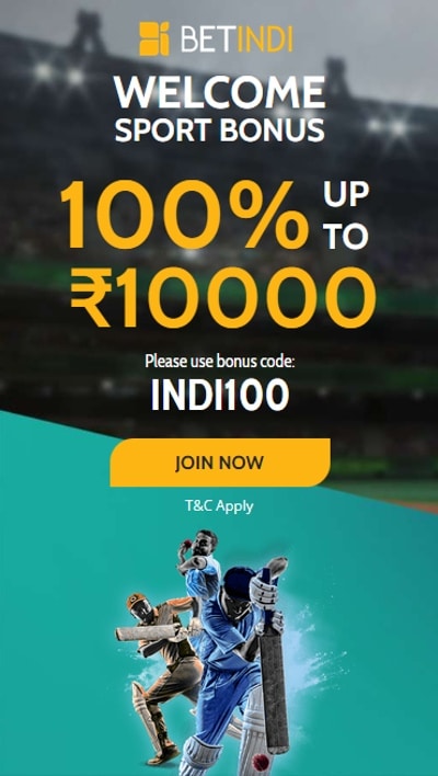 BetIndi – Local Payment Methods for Indian Bettors