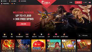 cobrabet Bitcoin roulette site in India