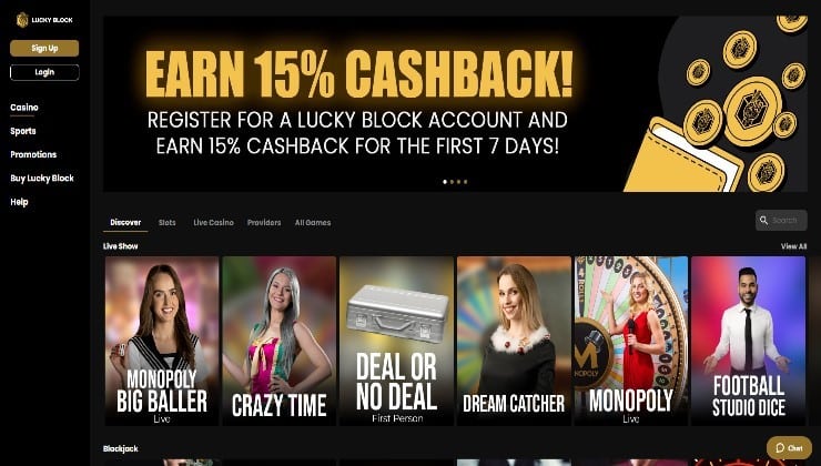 Simple Steps To A 10 Minute best online casino in India