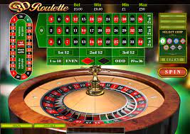 signup casino bonus roulette casino game in India