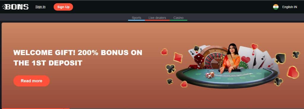 How To Earn $551/Day Using casino online