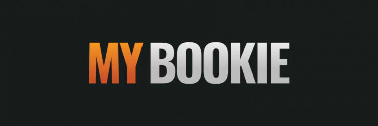 MyBookie KH best logo
