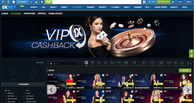 Ein Tipp zur dramatischen Verbesserung Ihres beste Online Casino Österreich
