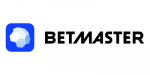 Betmaster Casino South Korea logo