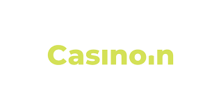 Casinoin South Korea logo