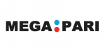 MegaPari Casino South Korea logo