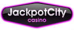 Jackpot City Casino South Korea logo