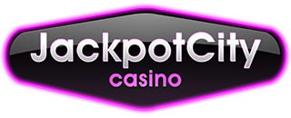 Jackpot City Casino South Korea logo
